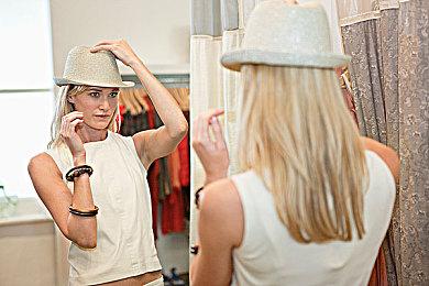 极限国度找不到预载地址解决办法 极限国度下载教程